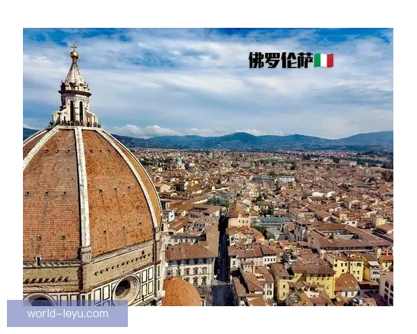 佛罗伦萨俱乐部精彩赛事与球迷文化全景解析